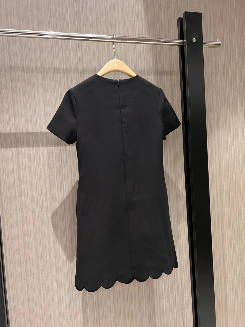 Unclassified Brand Dress Functional 147883