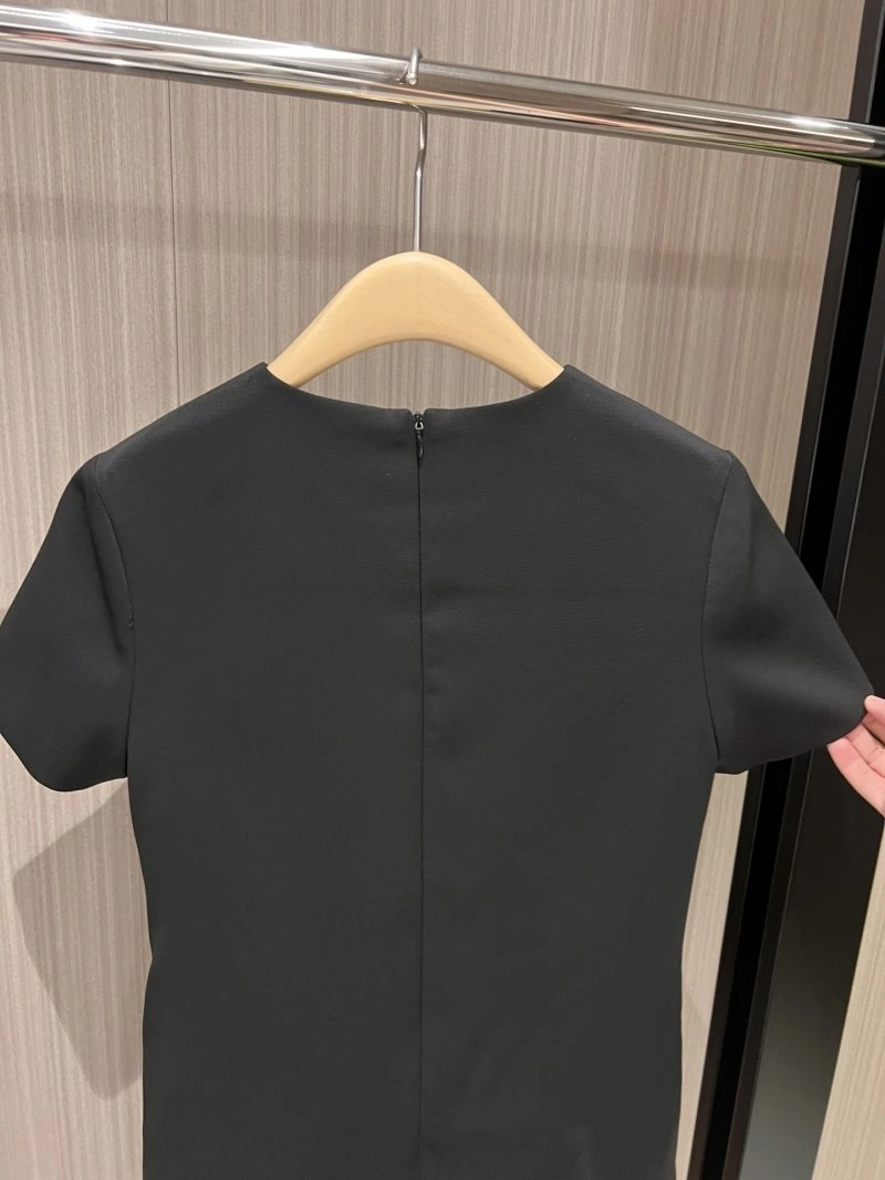 Unclassified Brand Dress Functional 147883