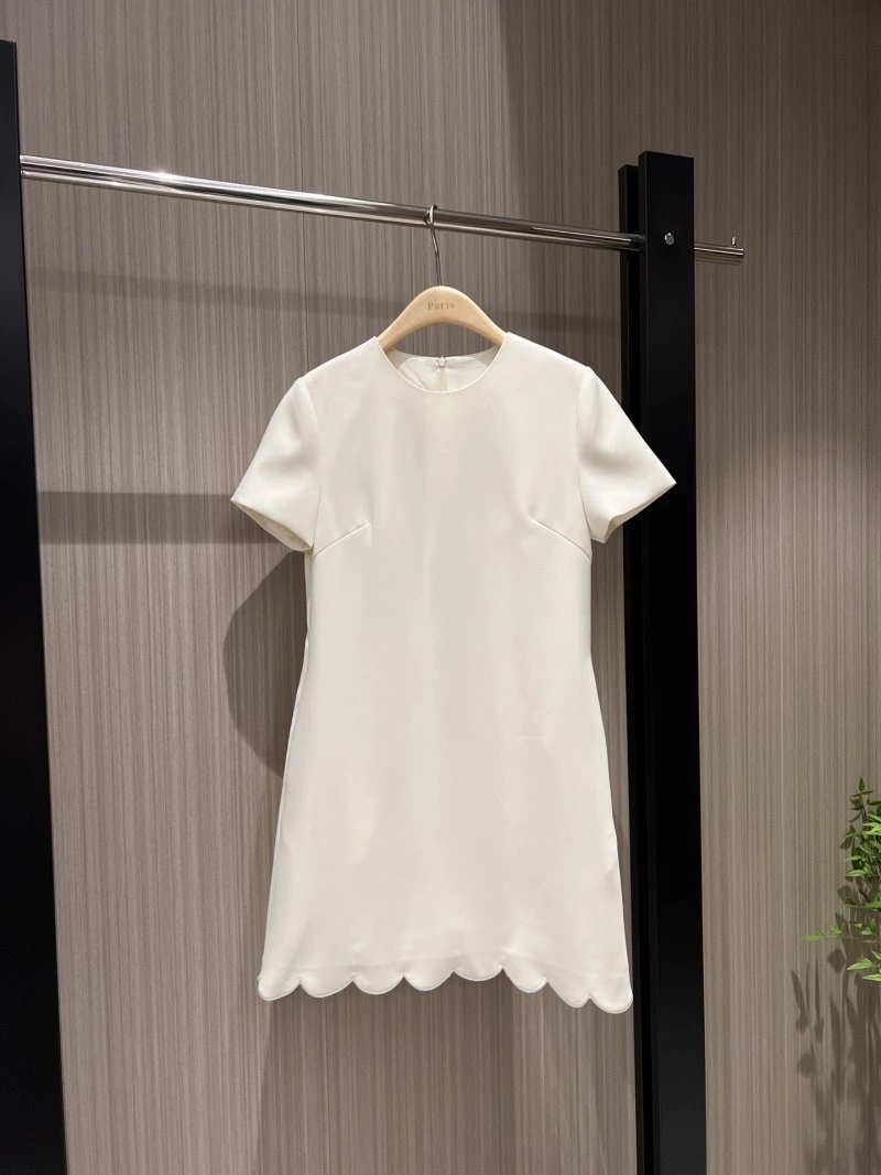 Unclassified Brand Dress Functional 147891