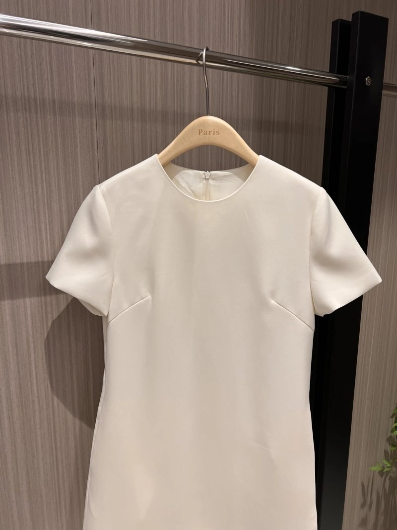 Unclassified Brand Dress Functional 147891