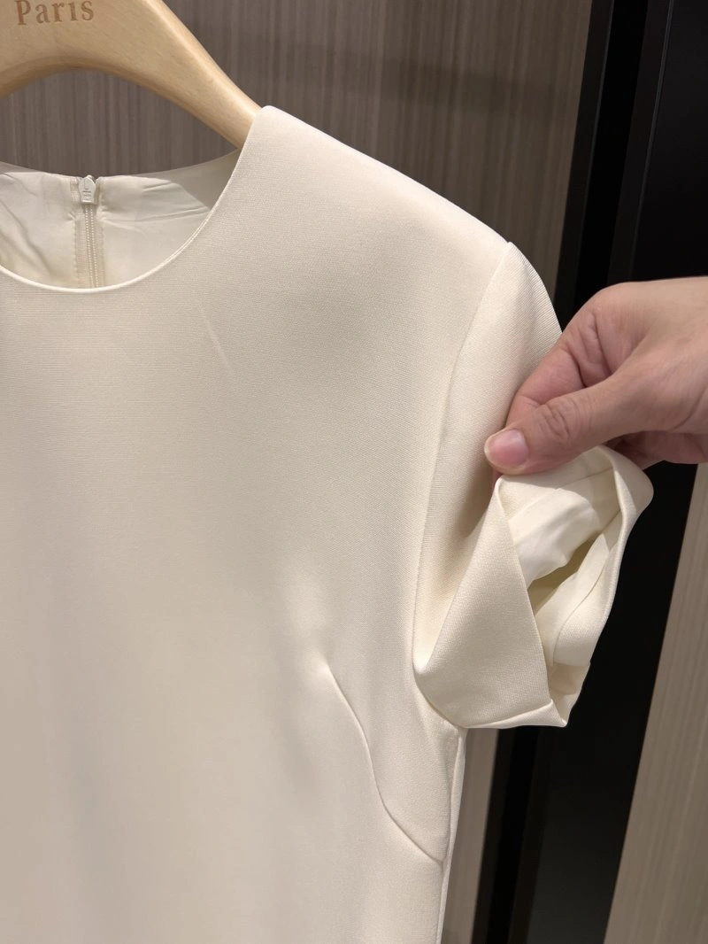 Unclassified Brand Dress Functional 147891