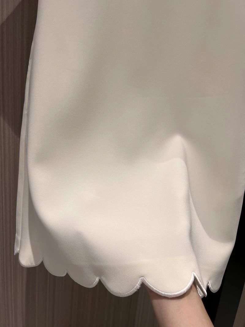 Unclassified Brand Dress Functional 147891