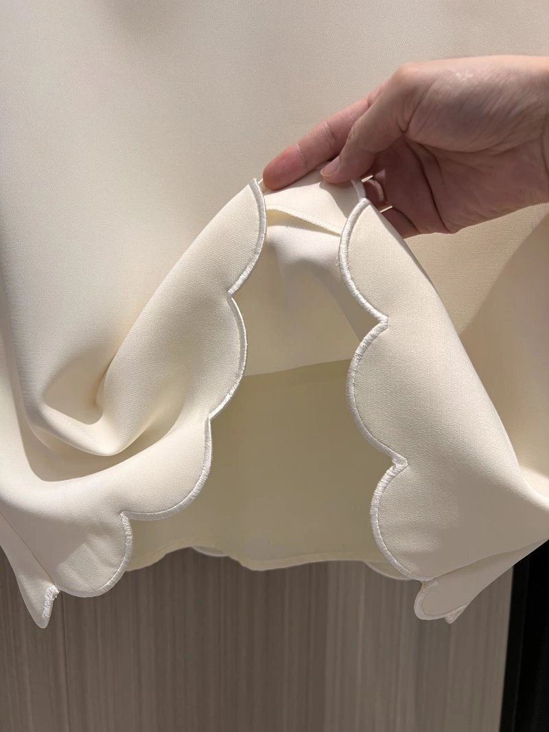 Unclassified Brand Dress Functional 147891