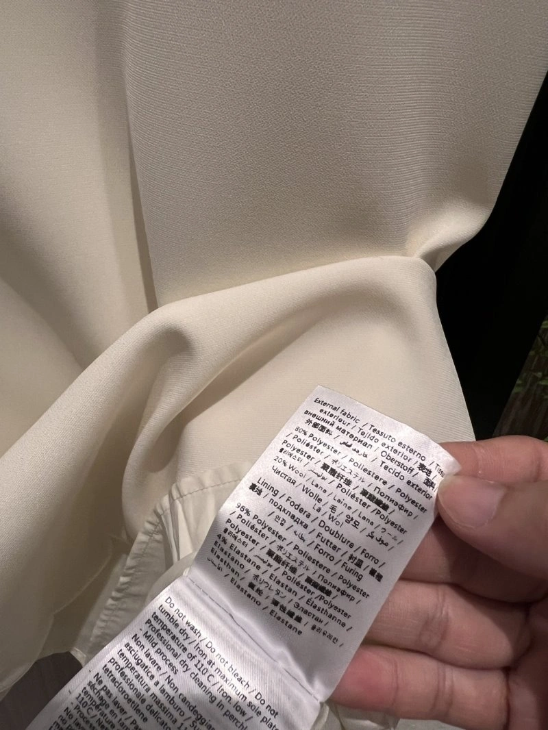 Unclassified Brand Dress Functional 147891