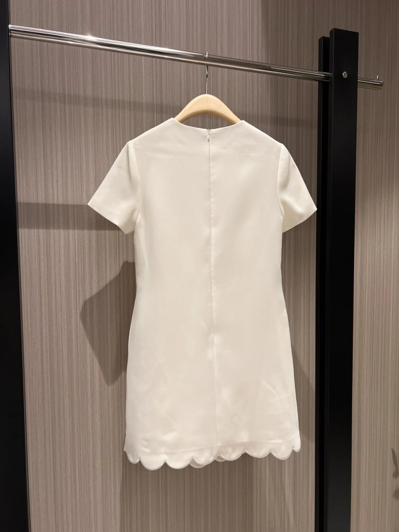 Unclassified Brand Dress Functional 147891