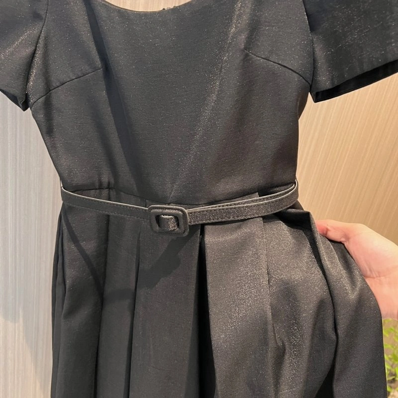 Soft Unclassified Brand Dress 147912