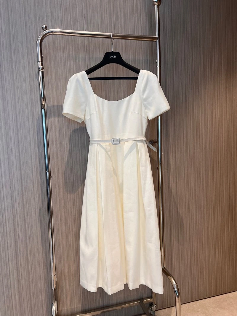 Unclassified Brand Dress OnTrend 147889