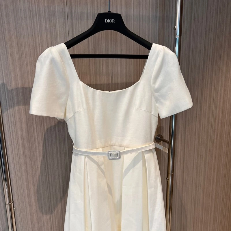 Unclassified Brand Dress OnTrend 147889