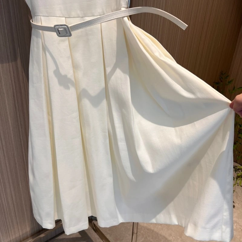 Unclassified Brand Dress OnTrend 147889