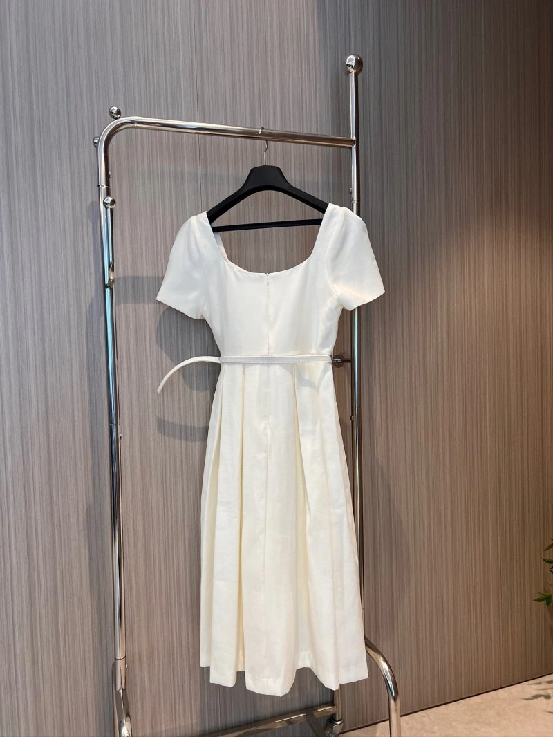 Unclassified Brand Dress OnTrend 147889
