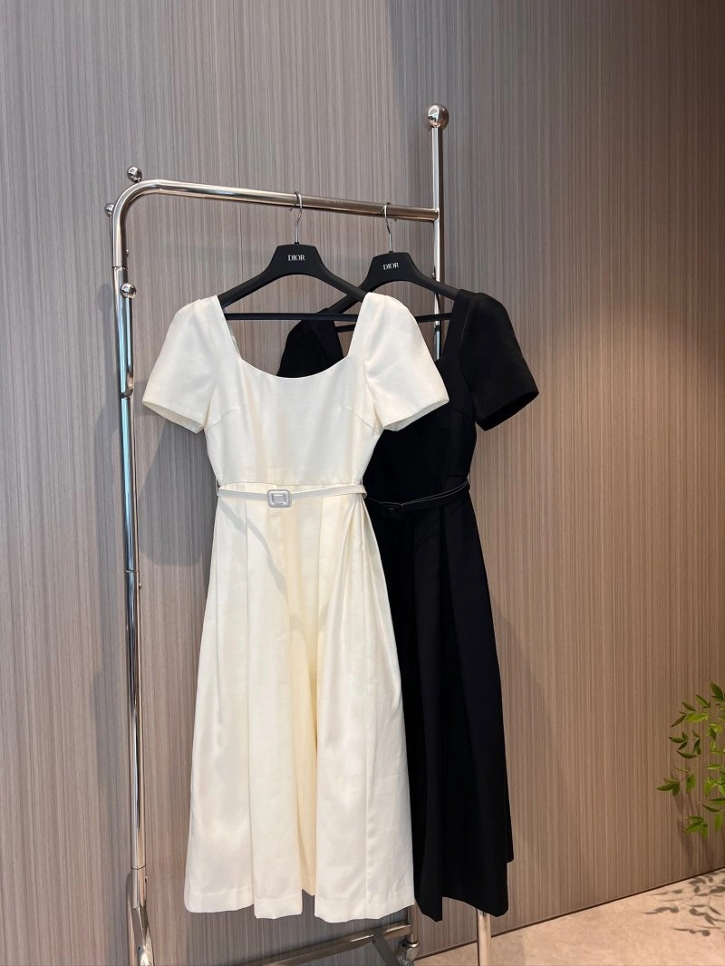 Unclassified Brand Dress OnTrend 147889