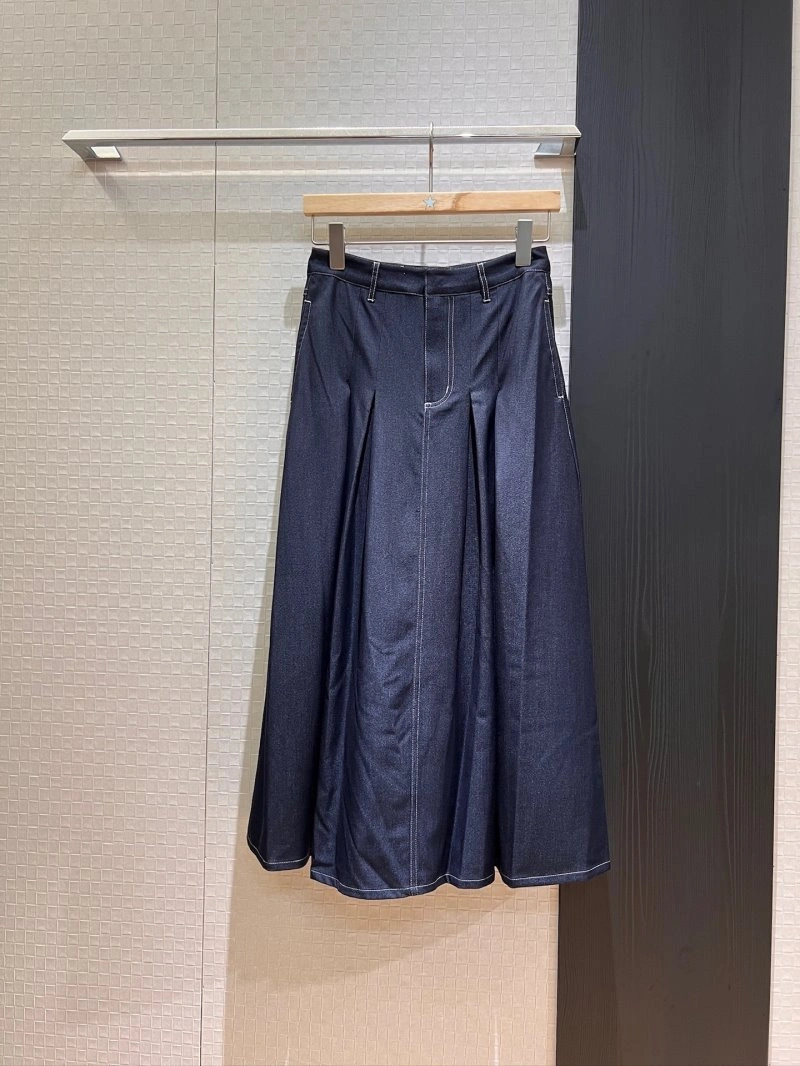 Unclassified Brand Dress NewStyle 147882