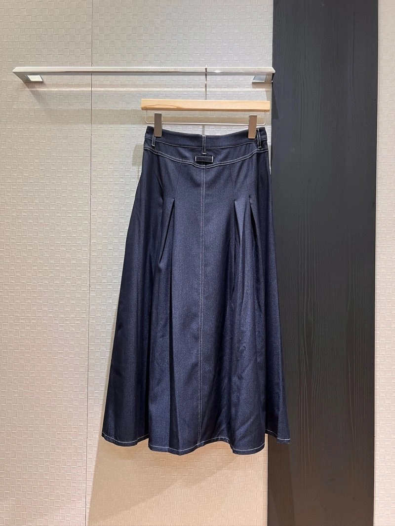 Unclassified Brand Dress NewStyle 147882