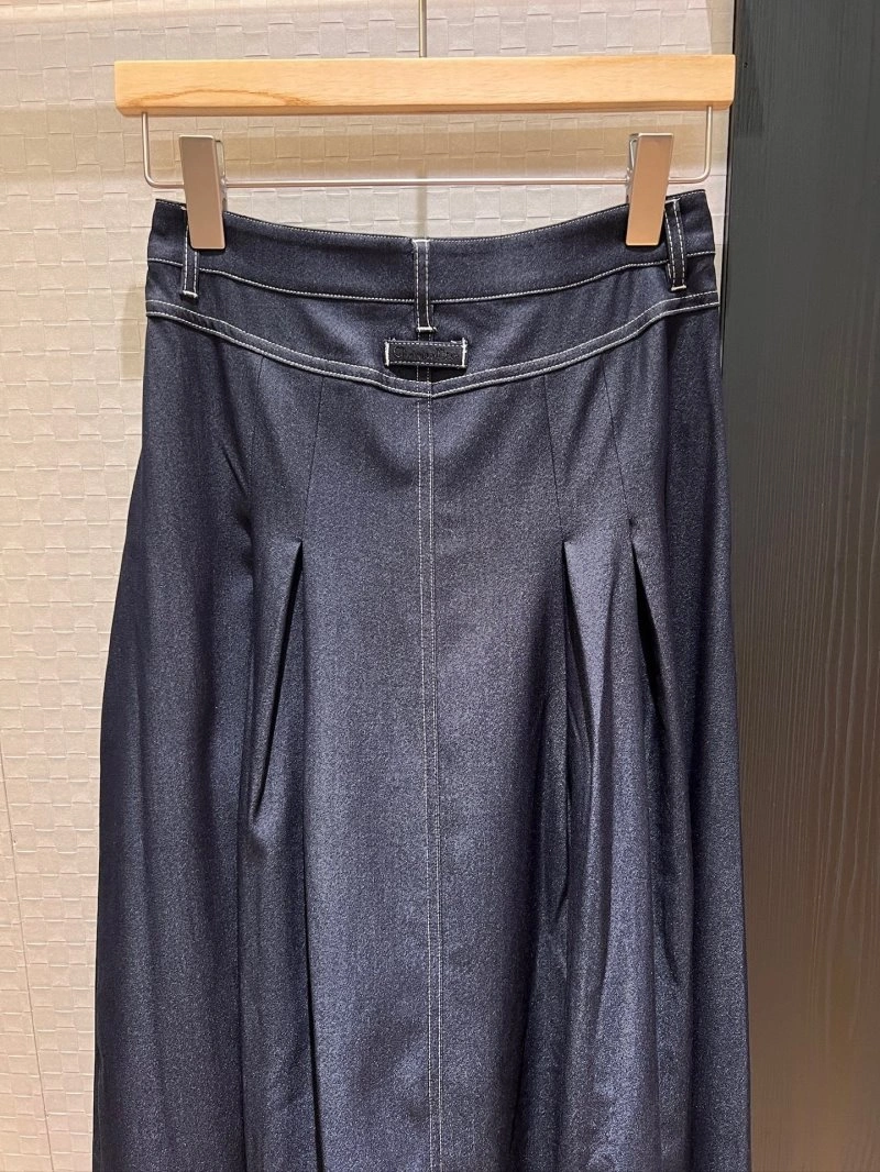 Unclassified Brand Dress NewStyle 147882