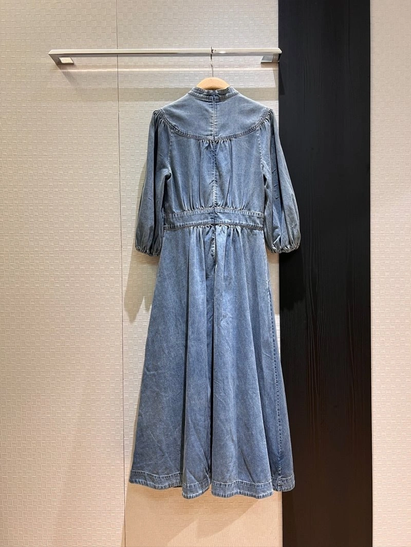 Trendsetting Unclassified Brand Dress 147881