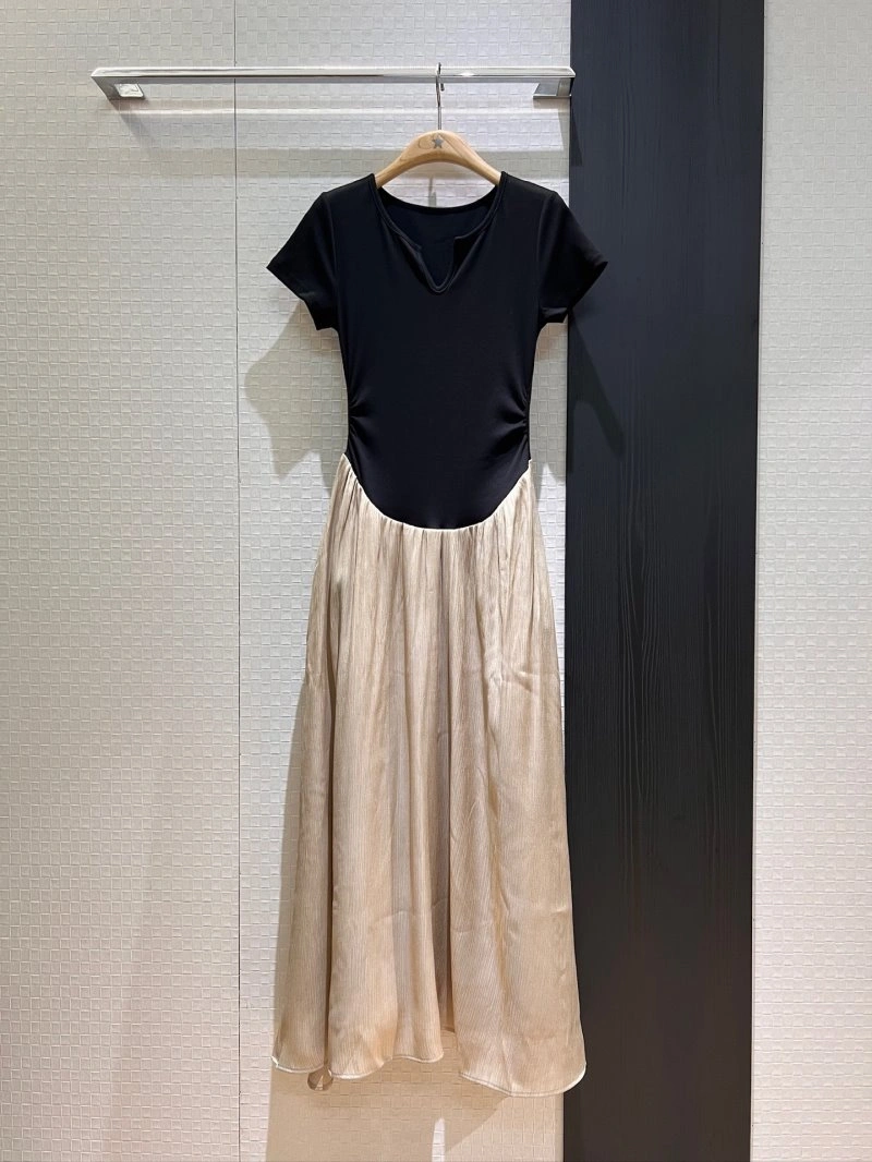 Supportive Unclassified Brand Dress 147875
