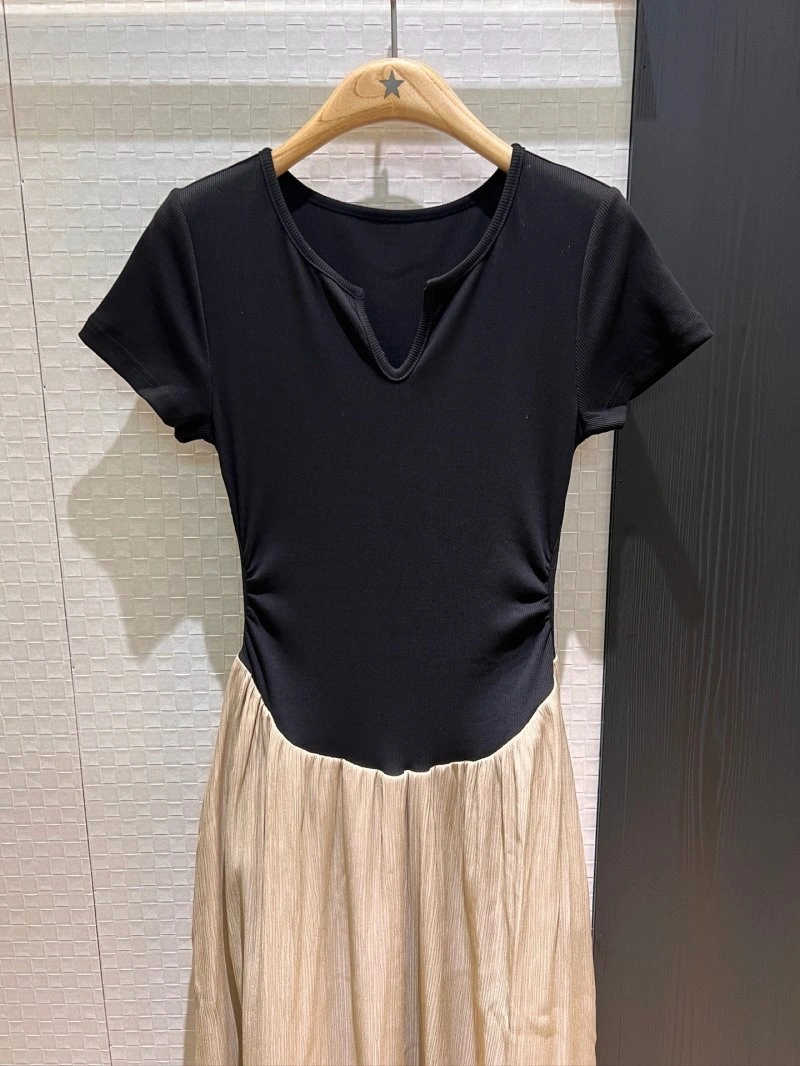 Supportive Unclassified Brand Dress 147875