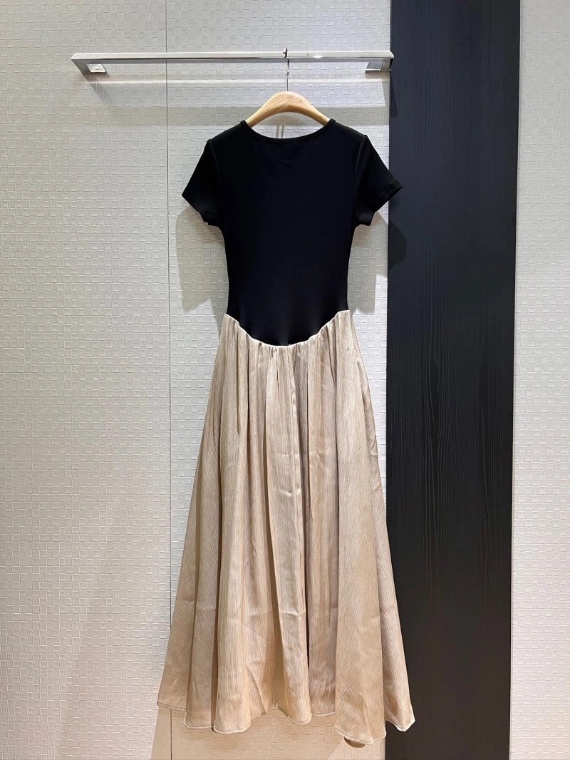 Supportive Unclassified Brand Dress 147875