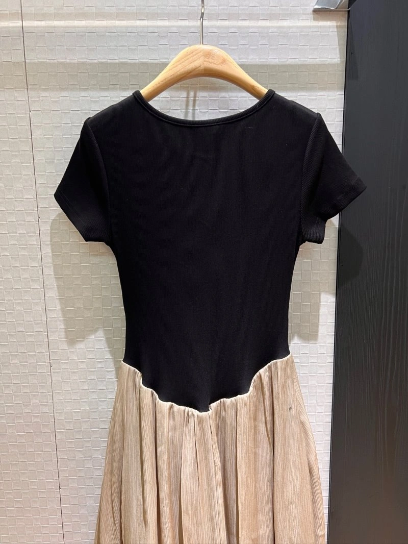 Supportive Unclassified Brand Dress 147875