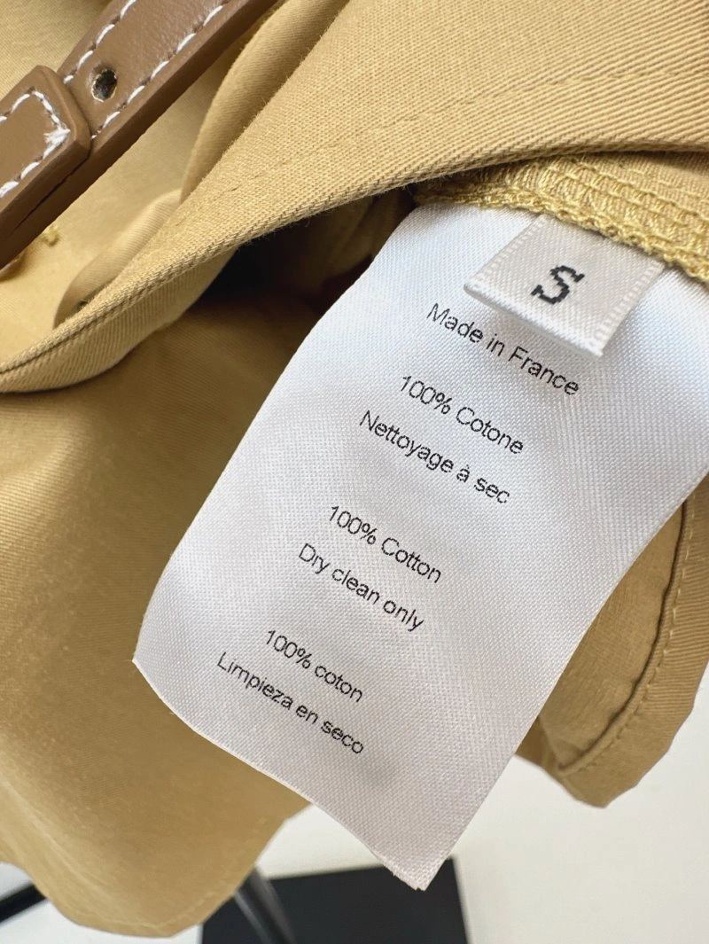 Unclassified Brand Dress Original 147874