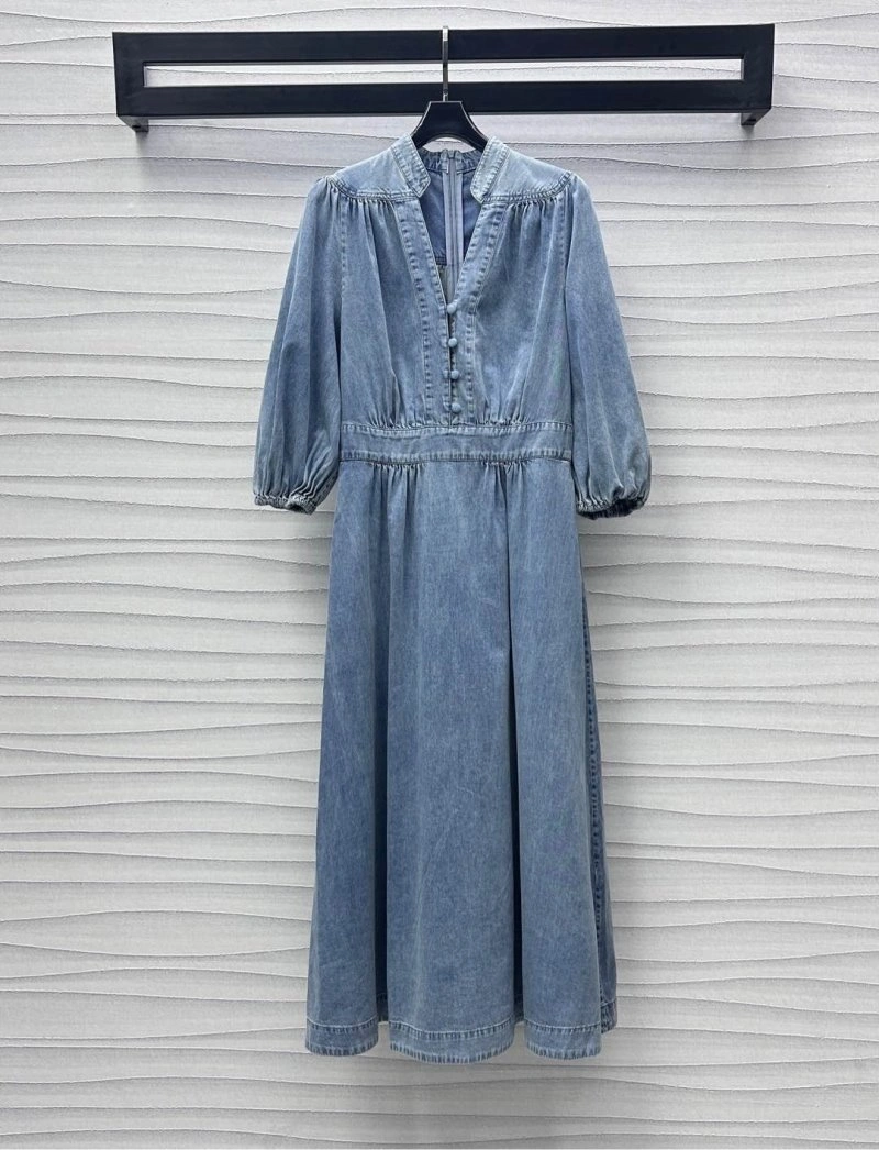 TechFriendly Unclassified Brand Dress 147877