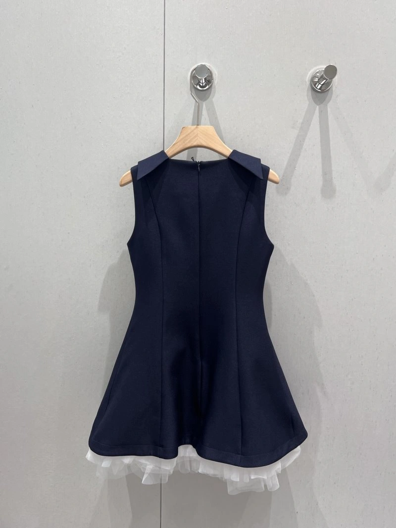 Unclassified Brand Dress BestValue 147876