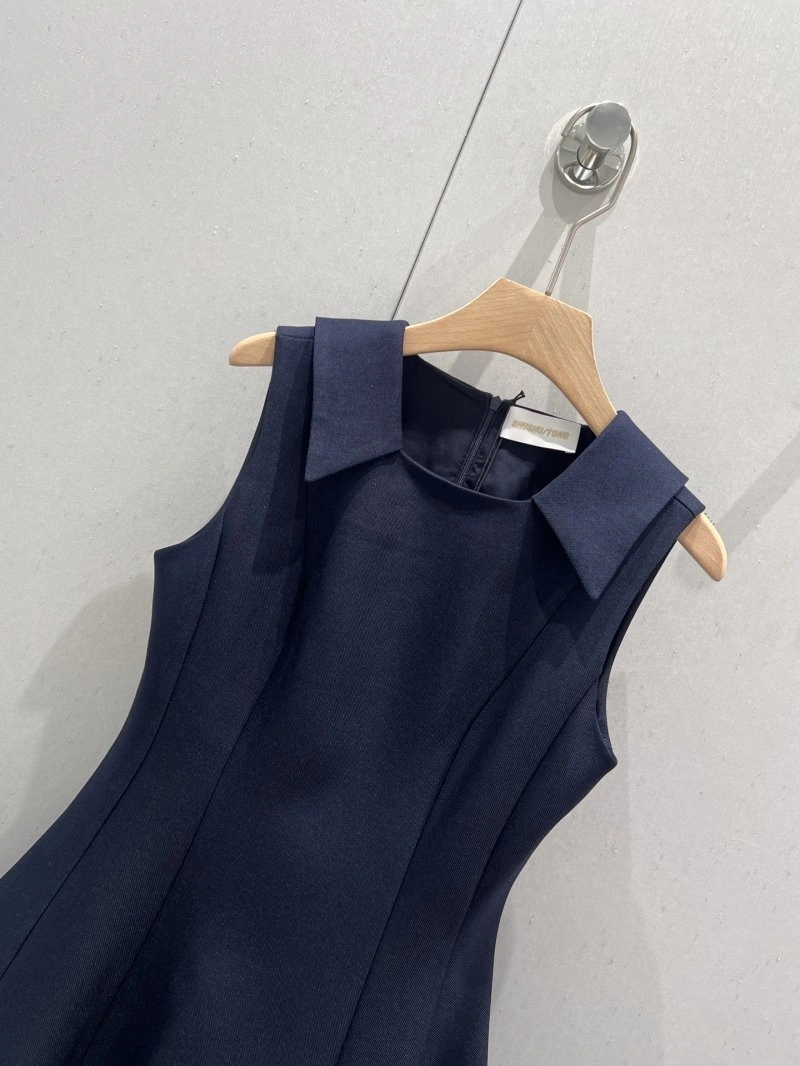 Unclassified Brand Dress BestValue 147876