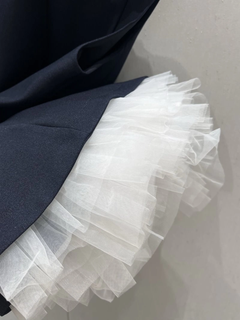 Unclassified Brand Dress BestValue 147876