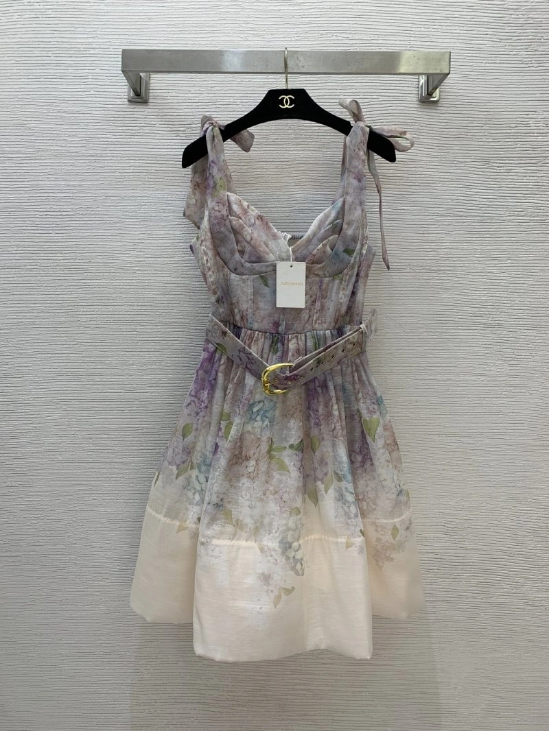 SoftTouch Unclassified Brand Dress 147879