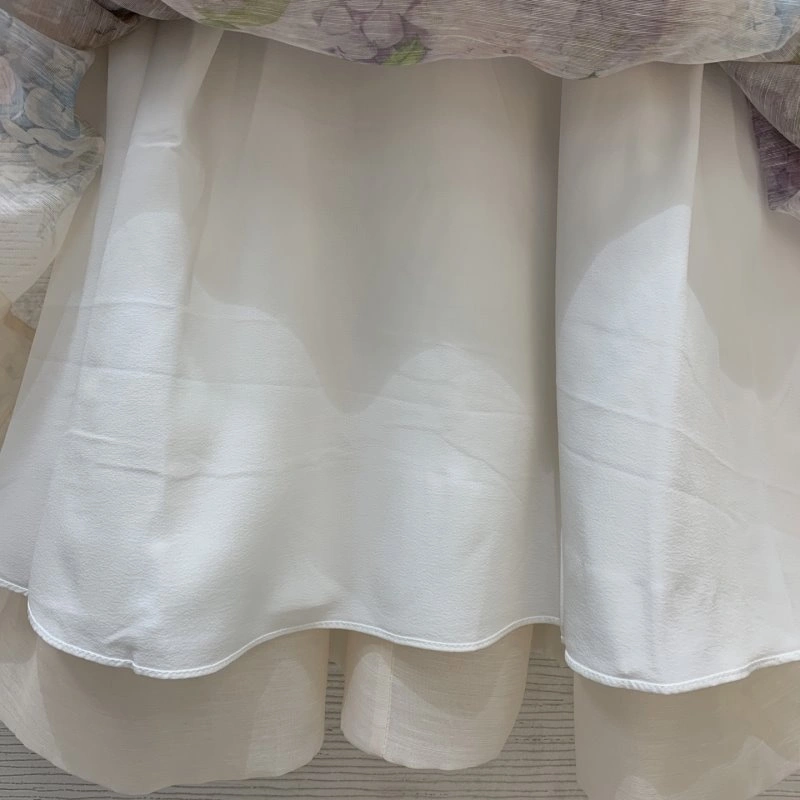 SoftTouch Unclassified Brand Dress 147879