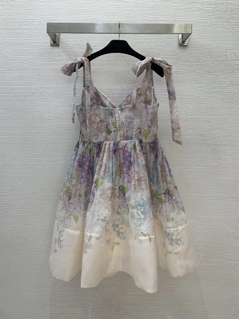 SoftTouch Unclassified Brand Dress 147879