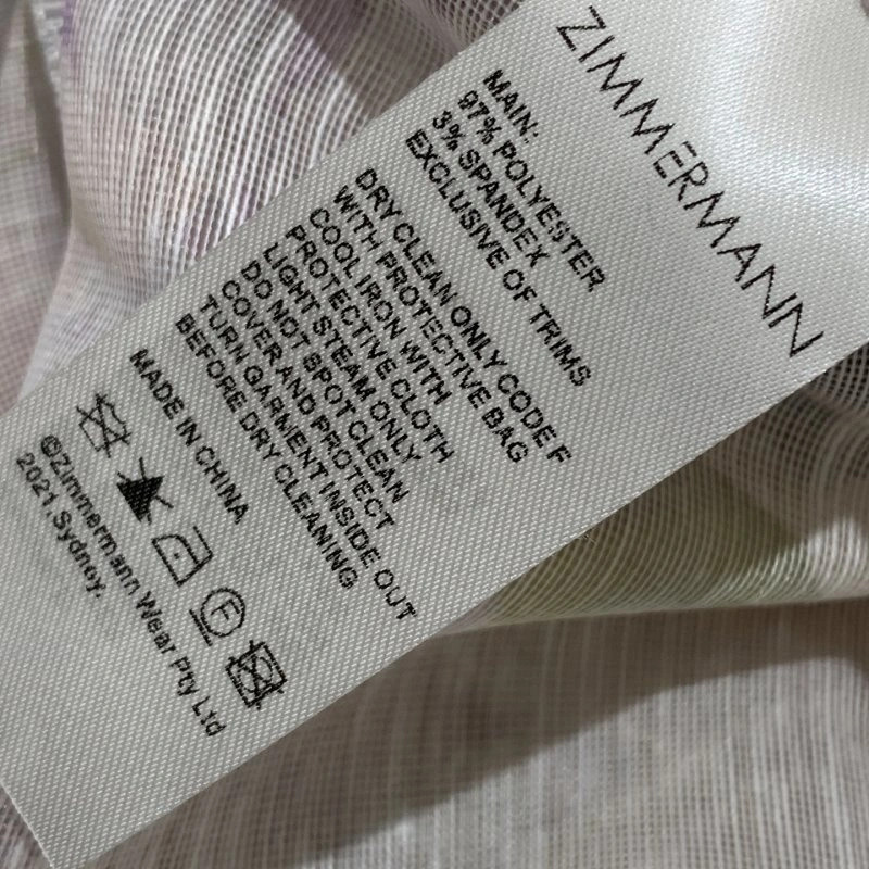 SoftTouch Unclassified Brand Dress 147879