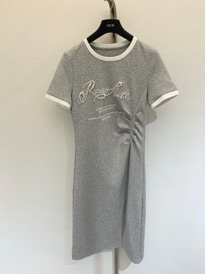 Unclassified Brand Dress SportInspired 147866