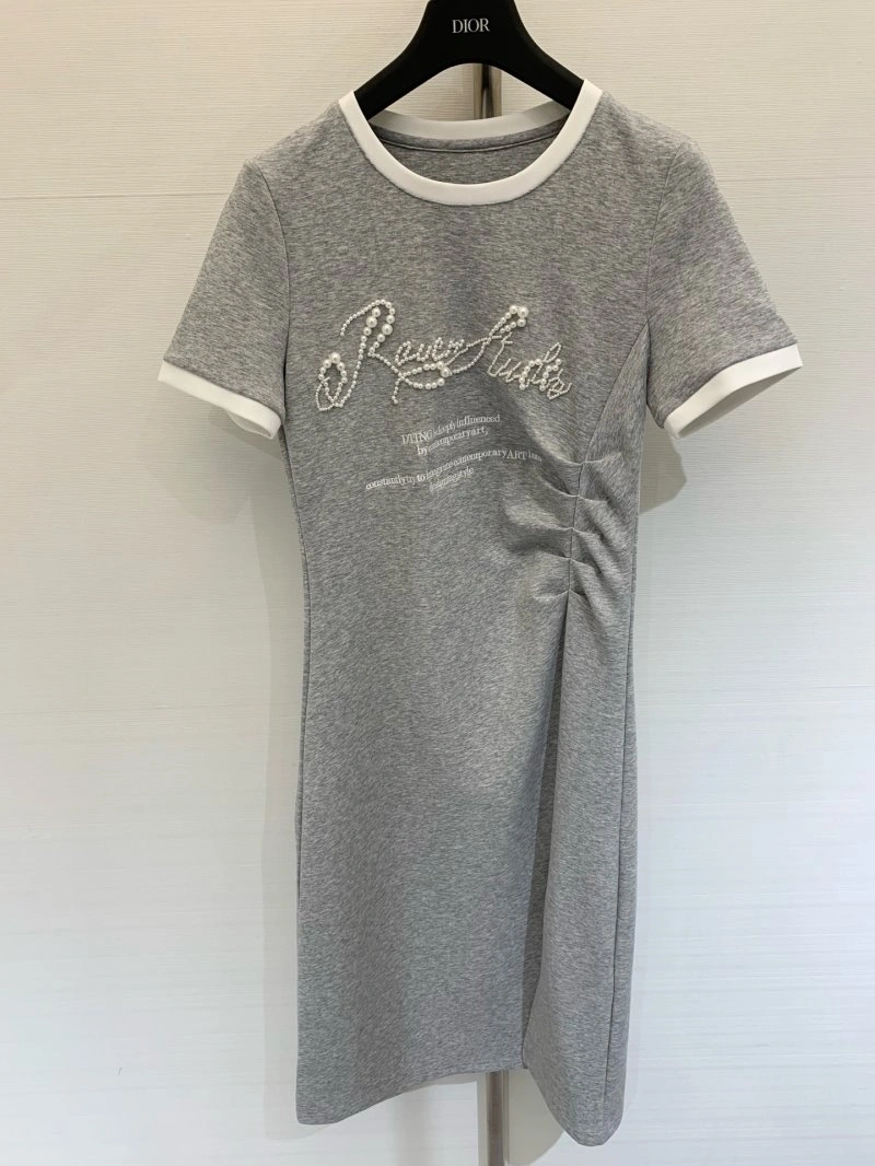 Unclassified Brand Dress SportInspired 147866