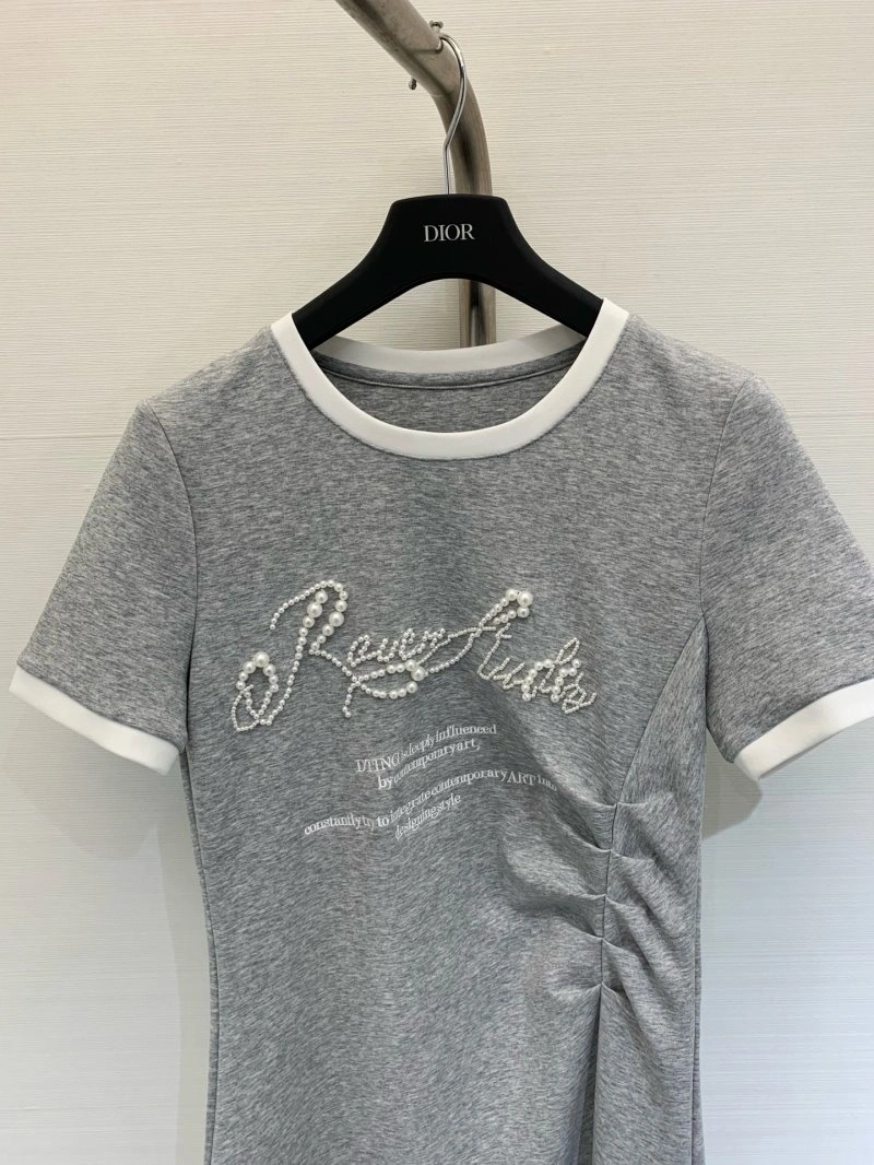 Unclassified Brand Dress SportInspired 147866