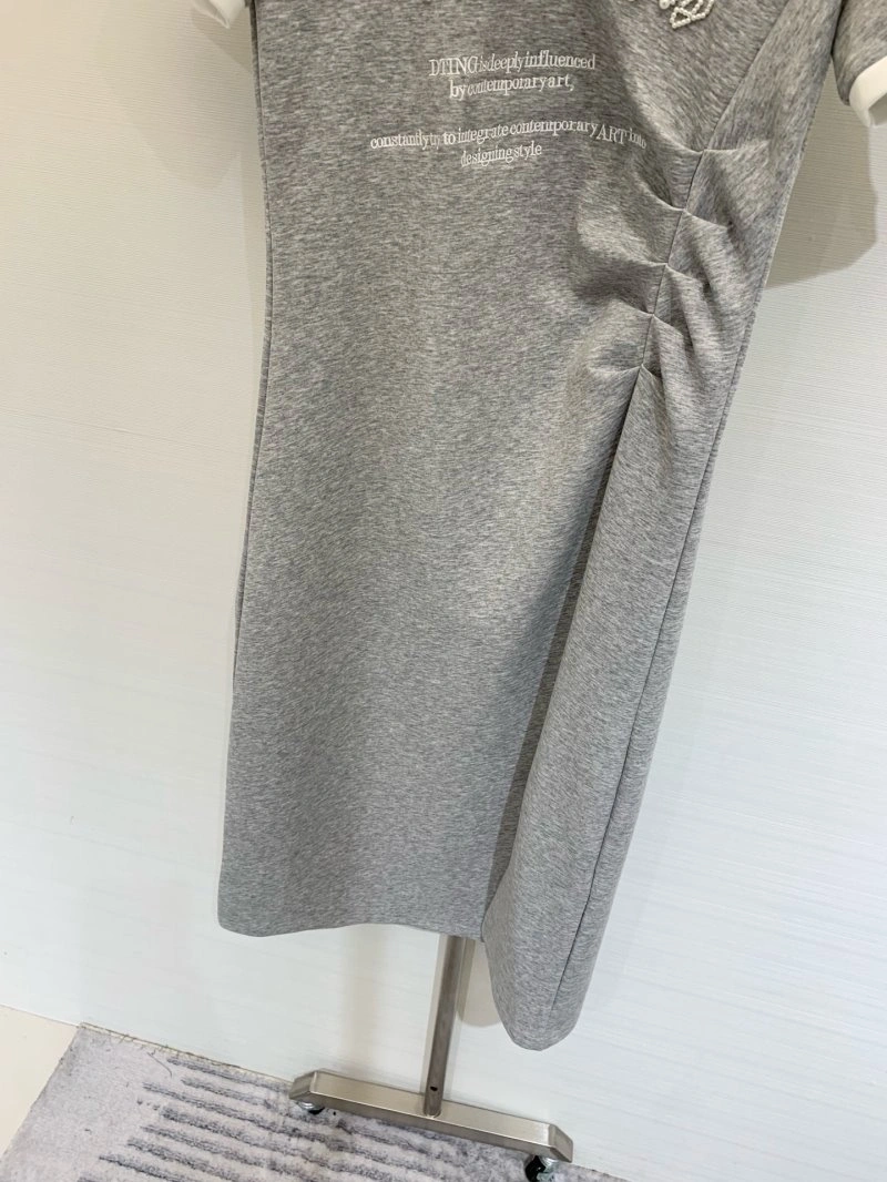 Unclassified Brand Dress SportInspired 147866