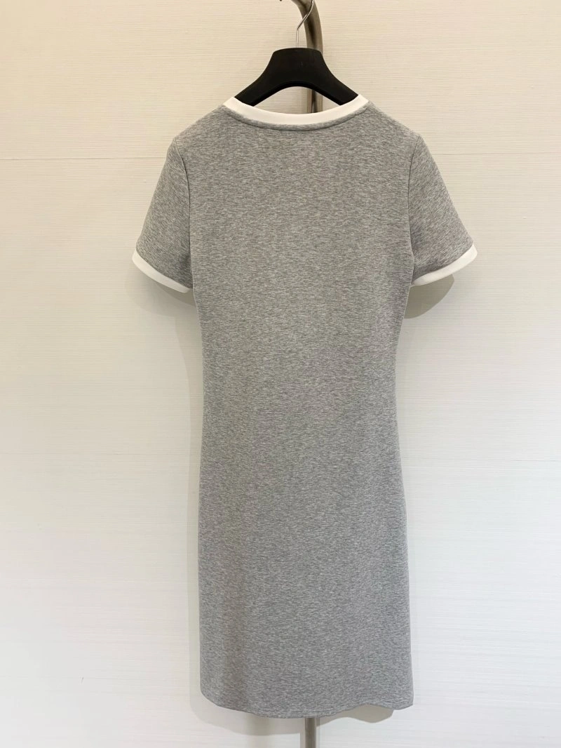 Unclassified Brand Dress SportInspired 147866