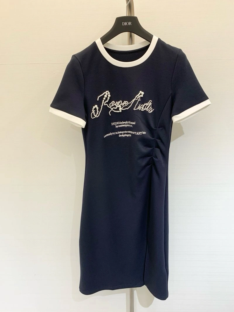 DailyWear Unclassified Brand Dress 147869