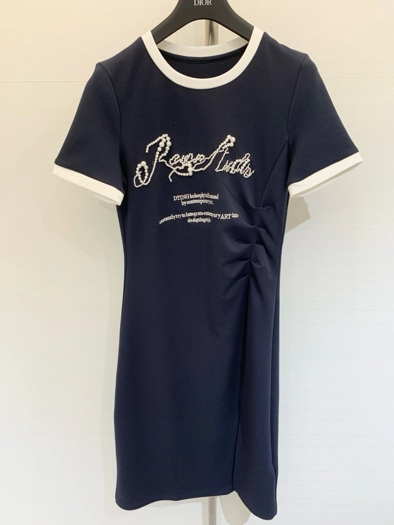 DailyWear Unclassified Brand Dress 147869