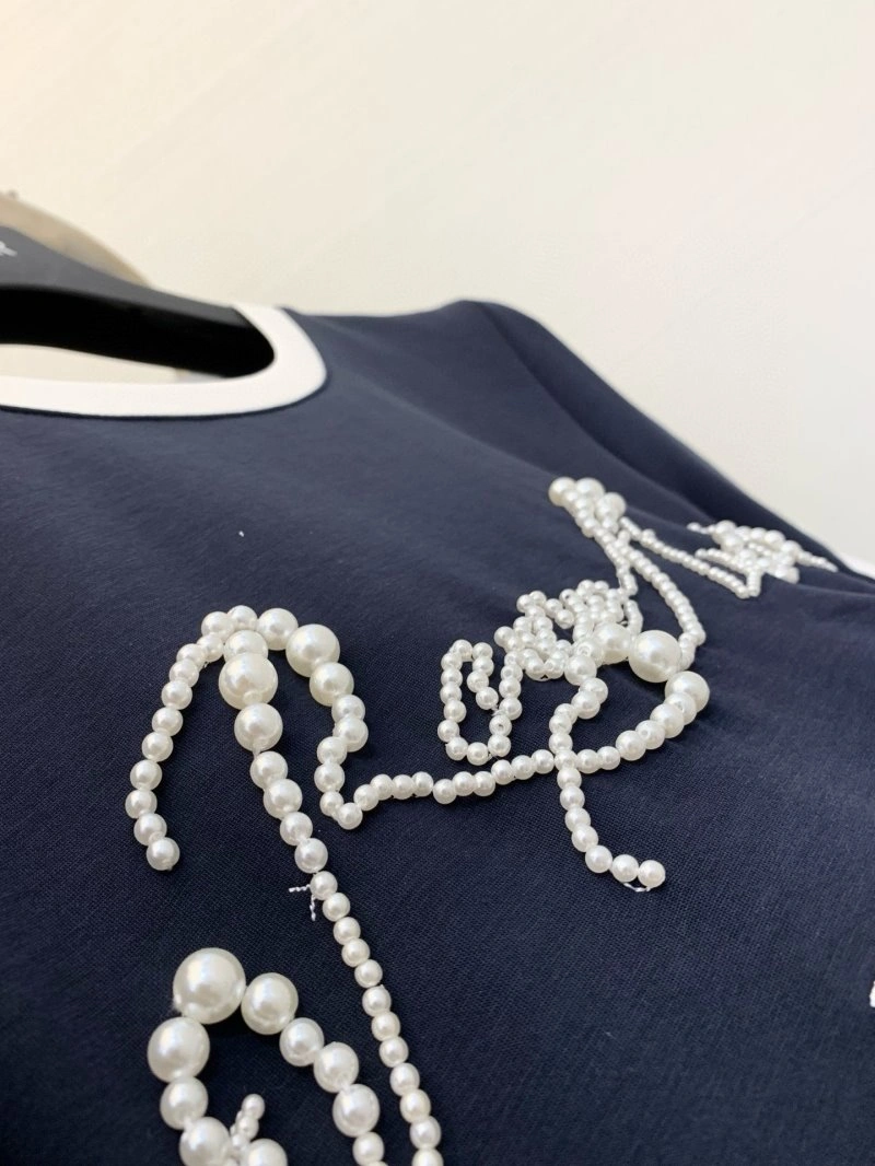 DailyWear Unclassified Brand Dress 147869