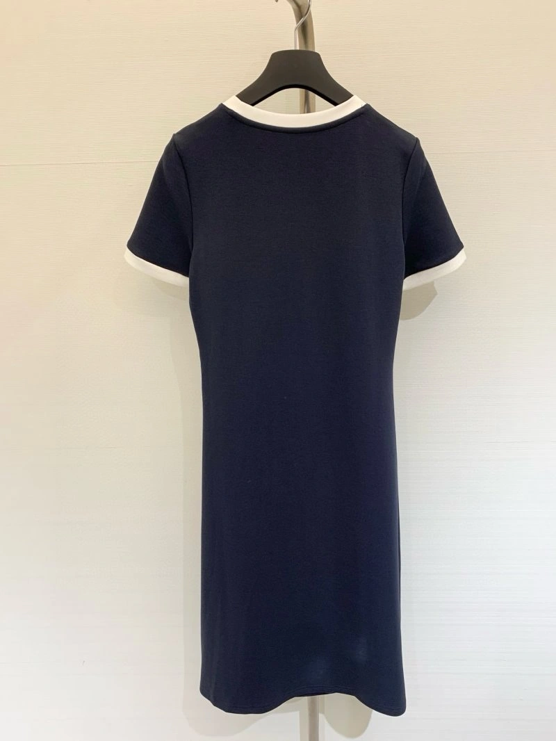 DailyWear Unclassified Brand Dress 147869