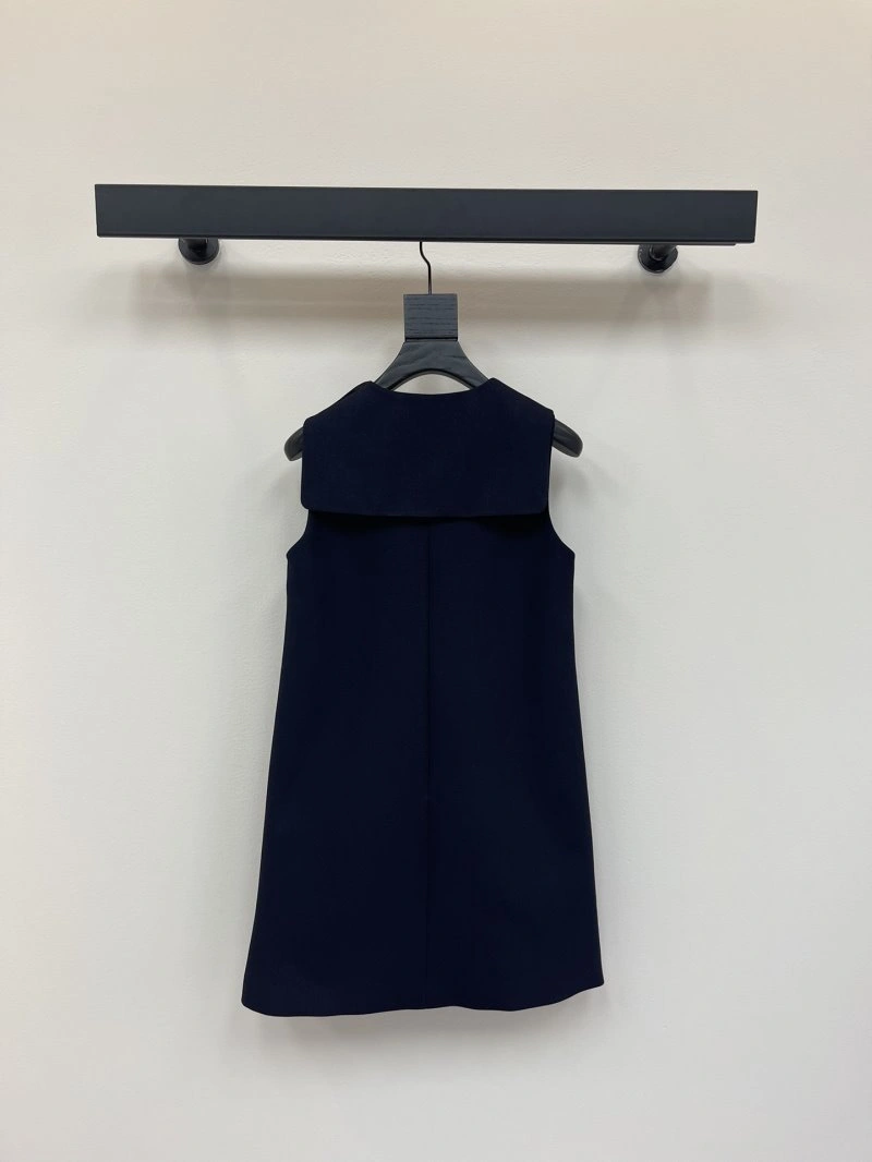 Comfortable Unclassified Brand Dress 147864