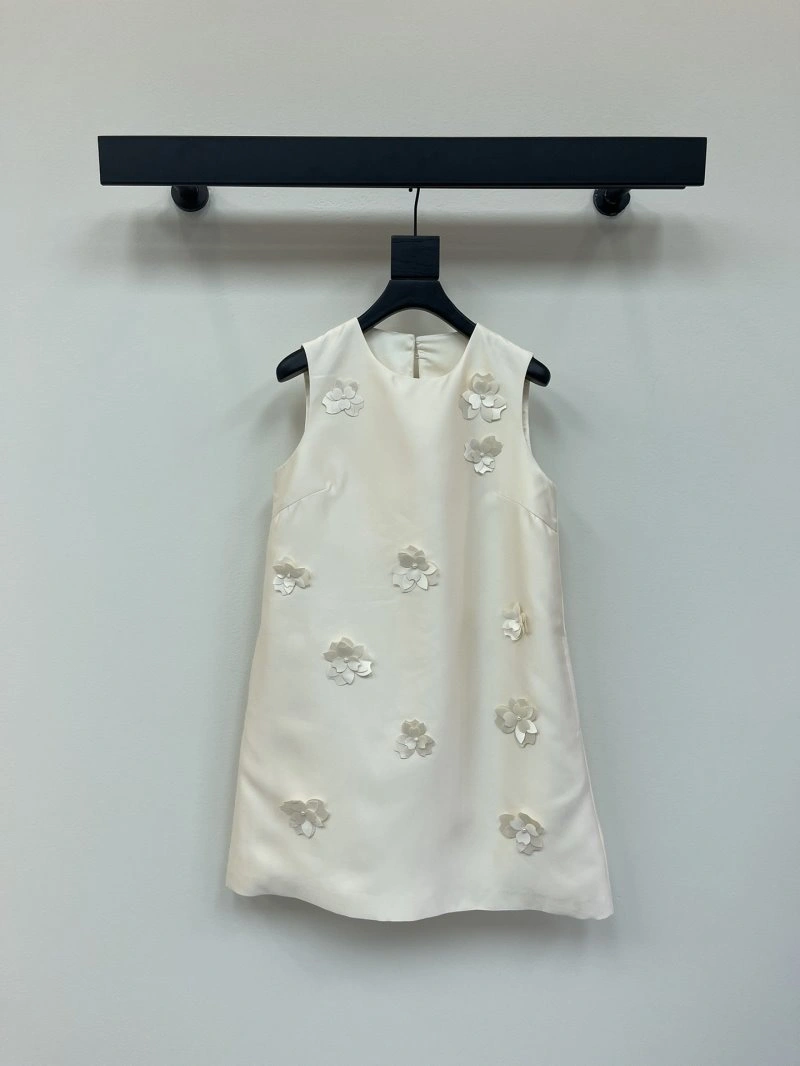 Modern Unclassified Brand Dress 147873