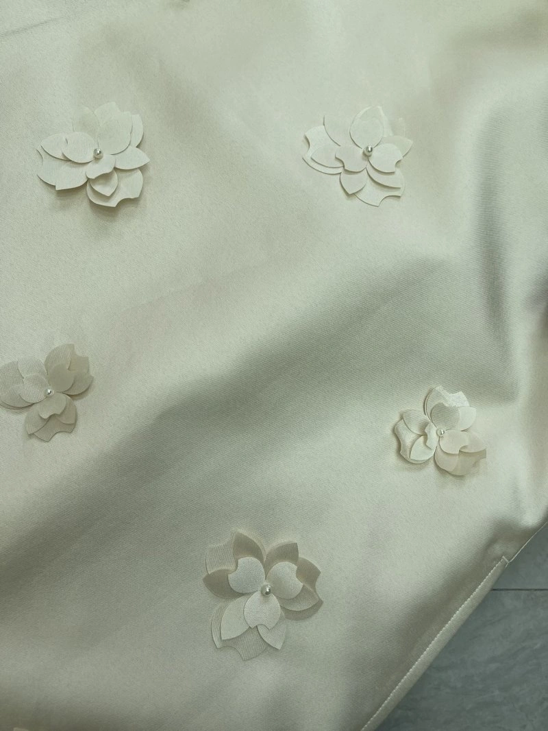 Modern Unclassified Brand Dress 147873