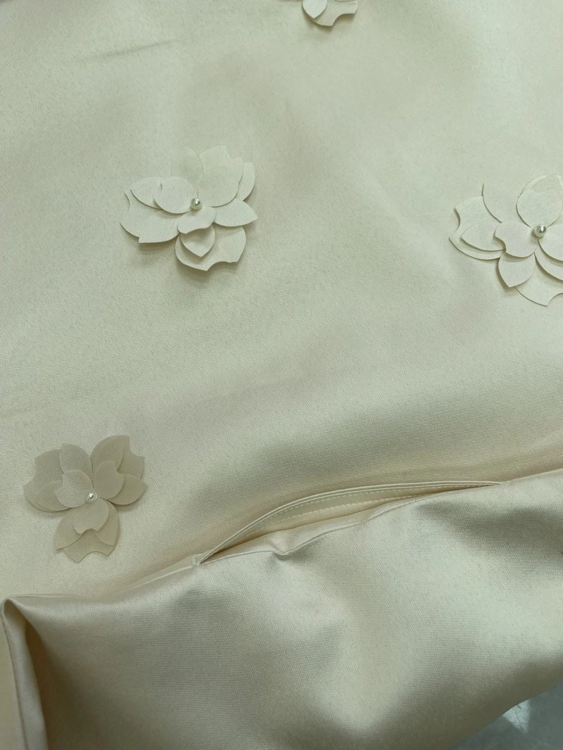 Modern Unclassified Brand Dress 147873
