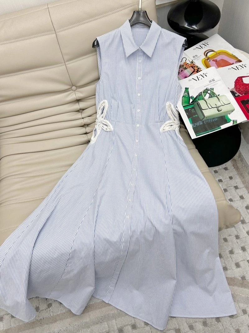 ZipUp Unclassified Brand Dress 147868