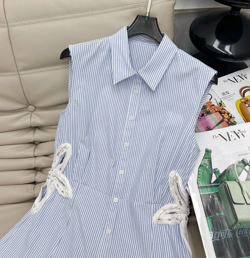 ZipUp Unclassified Brand Dress 147868