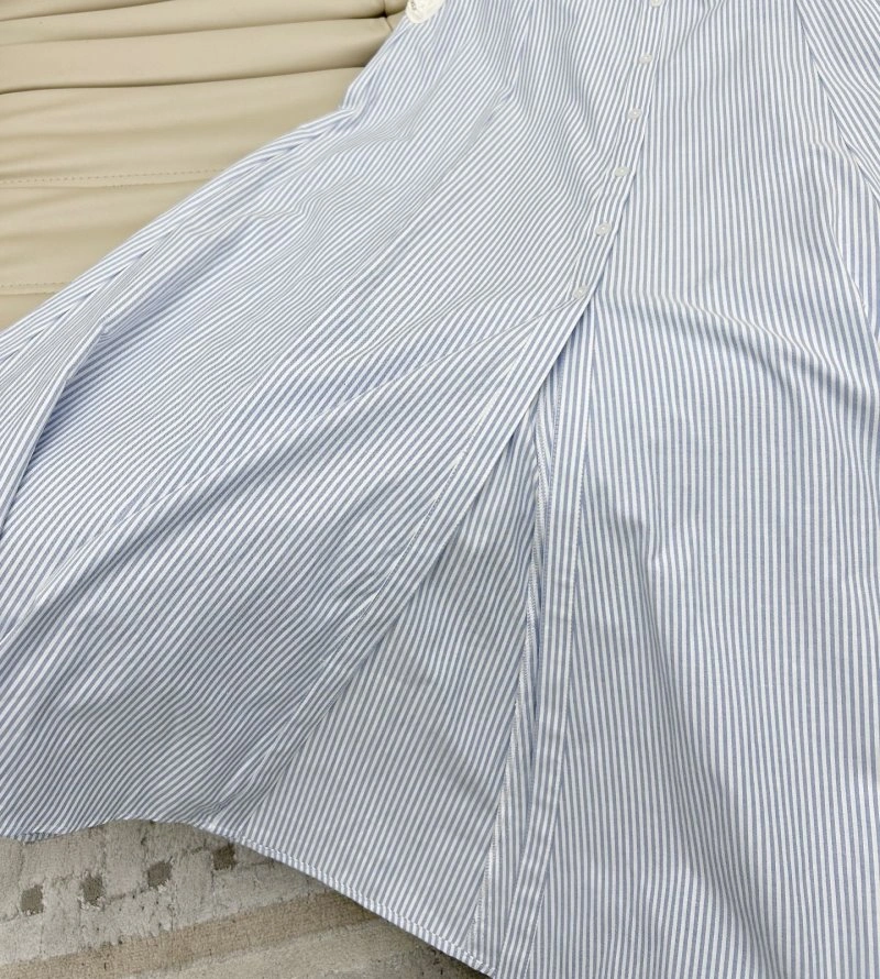 ZipUp Unclassified Brand Dress 147868