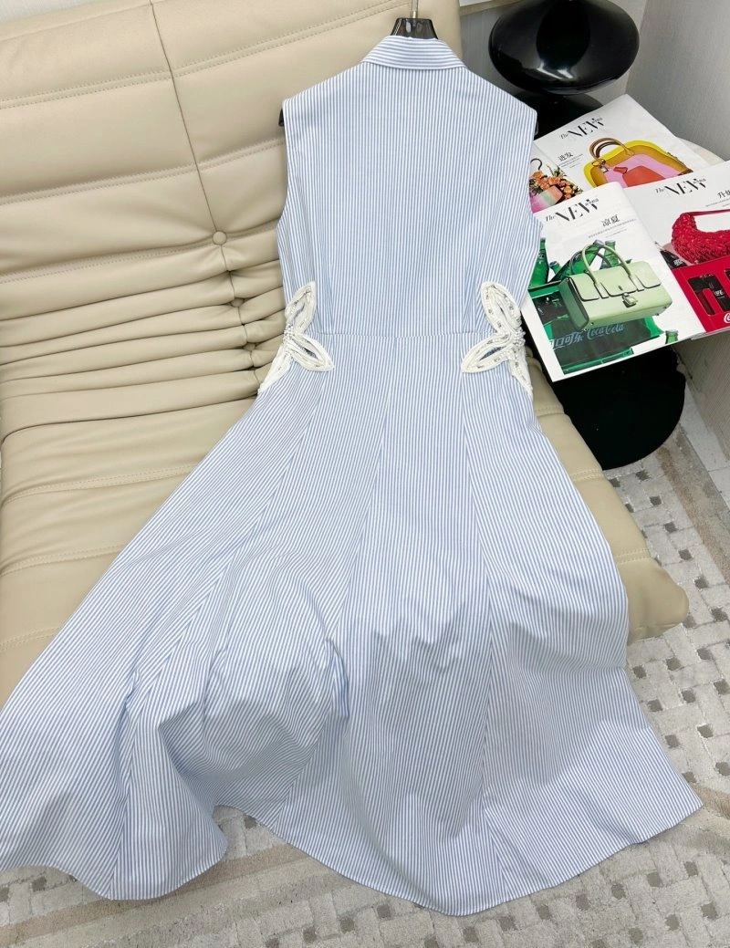 ZipUp Unclassified Brand Dress 147868