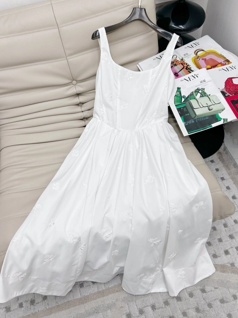 Affordable Unclassified Brand Dress 147863